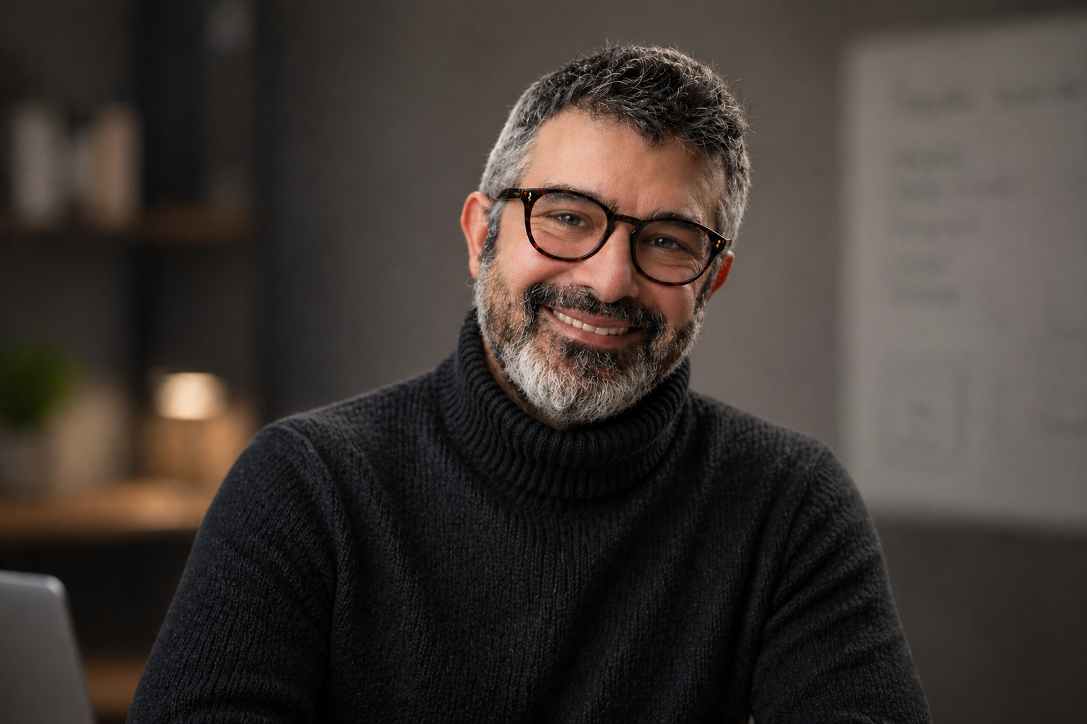 Mohamed Ayari
